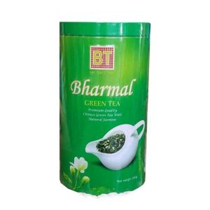 چای بارمال