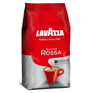 قهوه دون لاوازا روسا 1 کیلوگرم